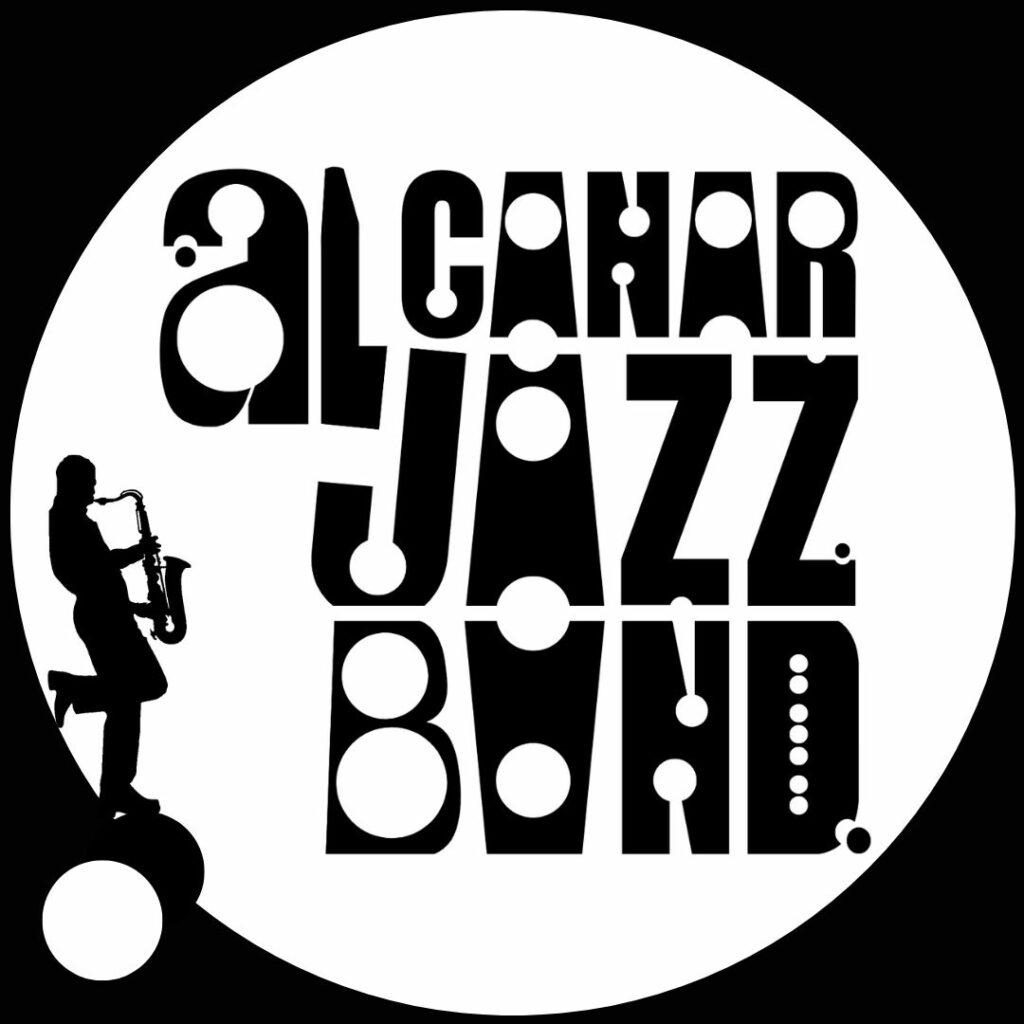 Alcanar Jazz Band